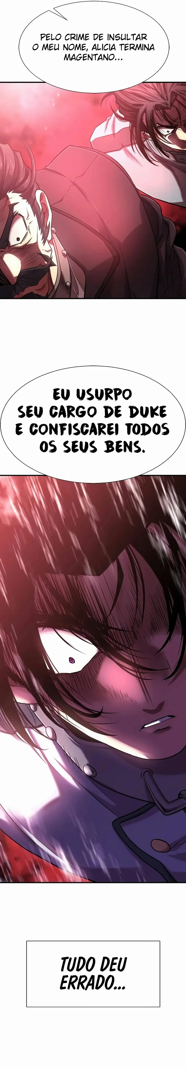 The Greatest Estate Developer – O Melhor Engenheiro do Mundo — Cap. 134, pág. 7