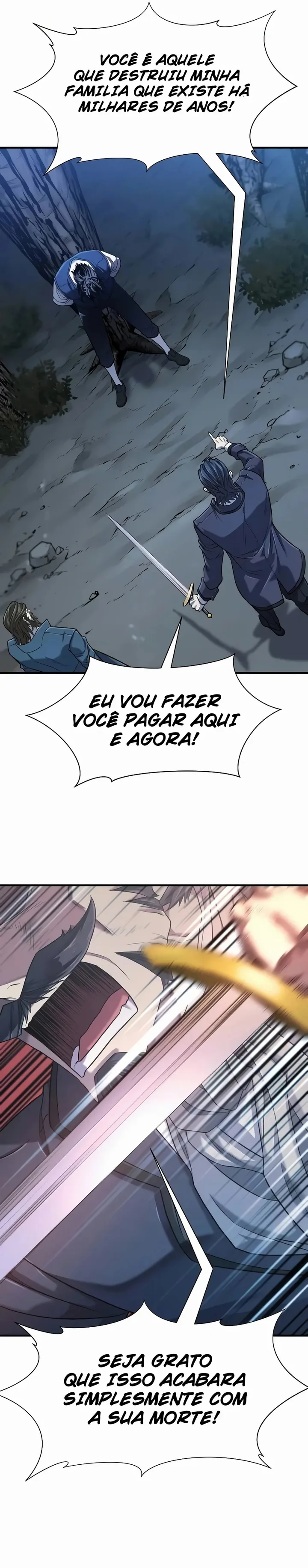 The Greatest Estate Developer – O Melhor Engenheiro do Mundo — Cap. 134, pág. 8