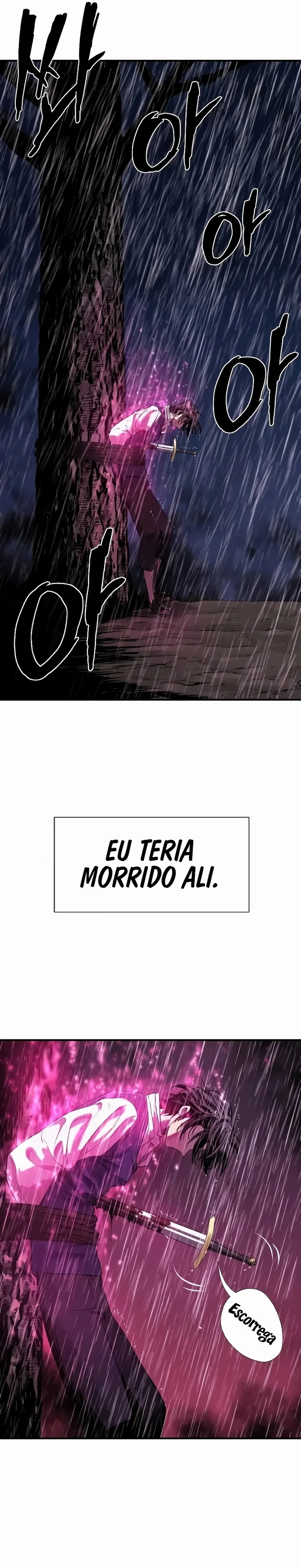 The Greatest Estate Developer – O Melhor Engenheiro do Mundo — Cap. 134, pág. 10