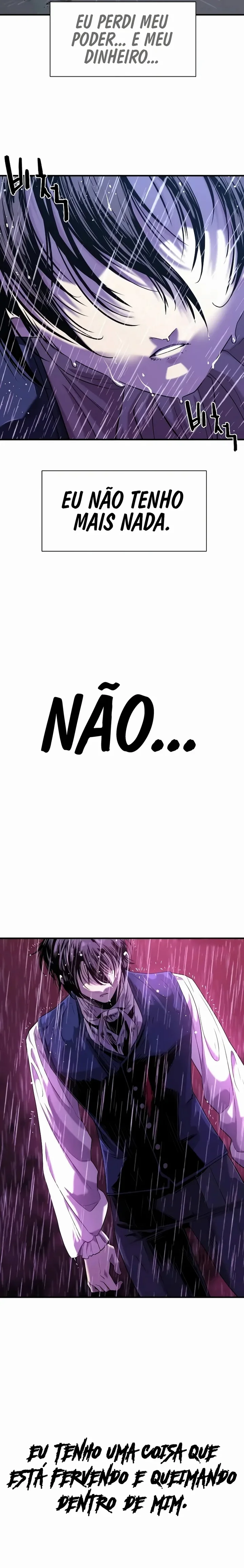 The Greatest Estate Developer – O Melhor Engenheiro do Mundo — Cap. 134, pág. 12