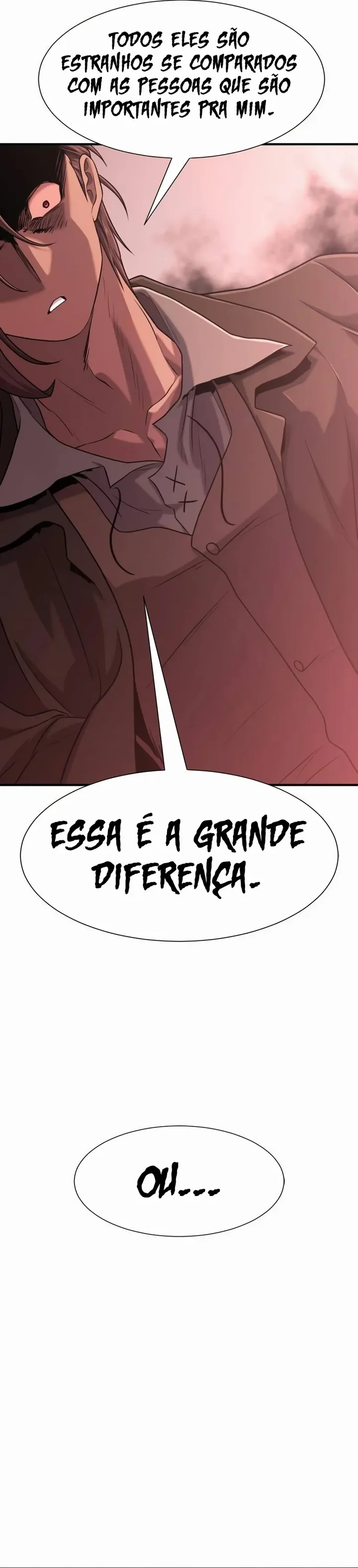The Greatest Estate Developer – O Melhor Engenheiro do Mundo — Cap. 137, pág. 15