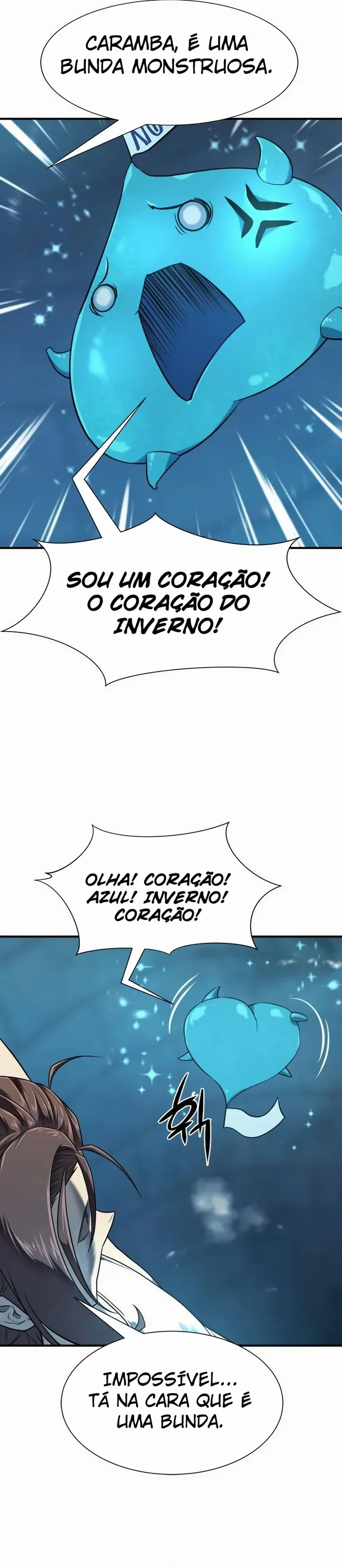 The Greatest Estate Developer – O Melhor Engenheiro do Mundo — Cap. 139, pág. 10