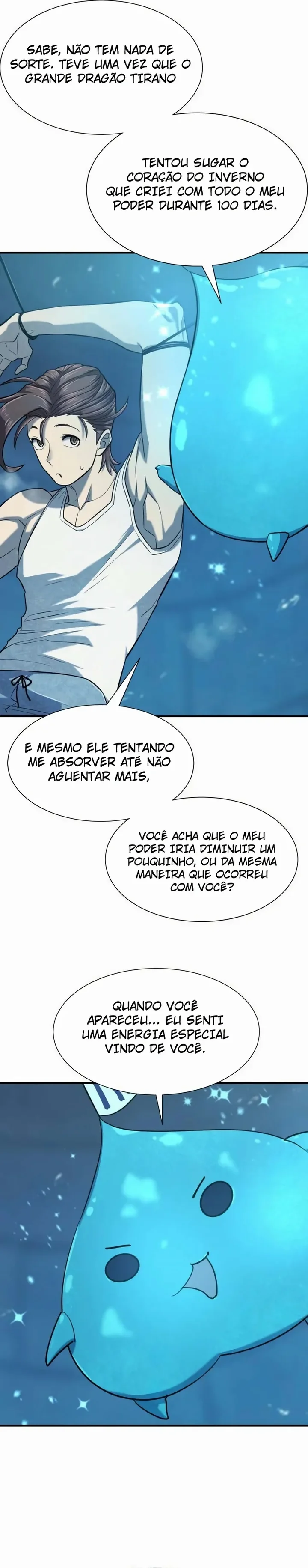 The Greatest Estate Developer – O Melhor Engenheiro do Mundo — Cap. 139, pág. 12