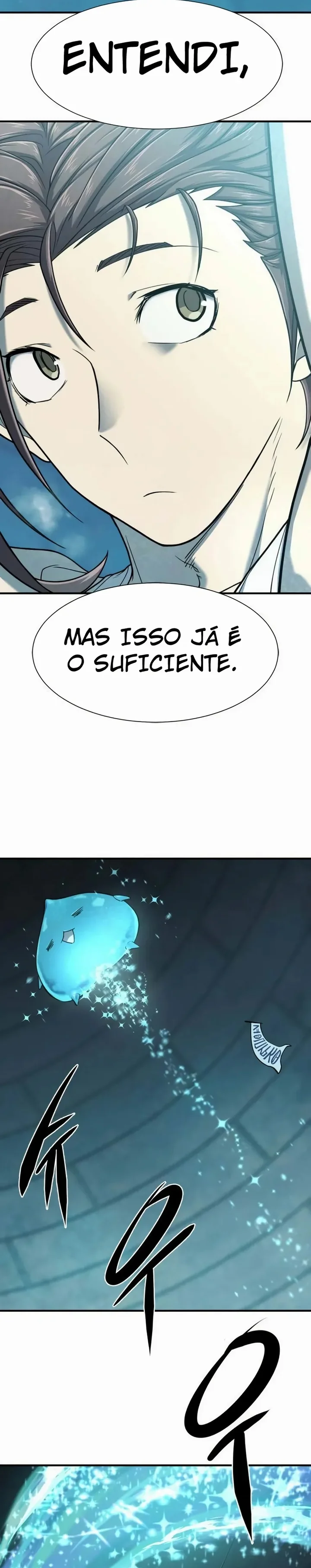 The Greatest Estate Developer – O Melhor Engenheiro do Mundo — Cap. 139, pág. 16