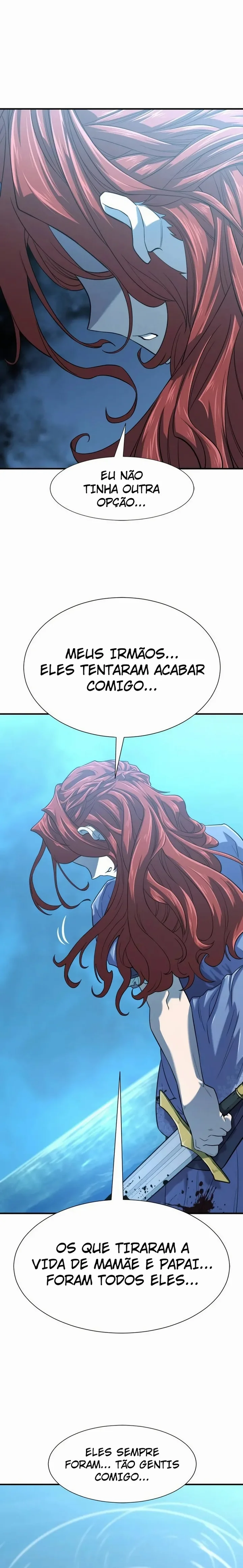 The Greatest Estate Developer – O Melhor Engenheiro do Mundo — Cap. 140, pág. 4