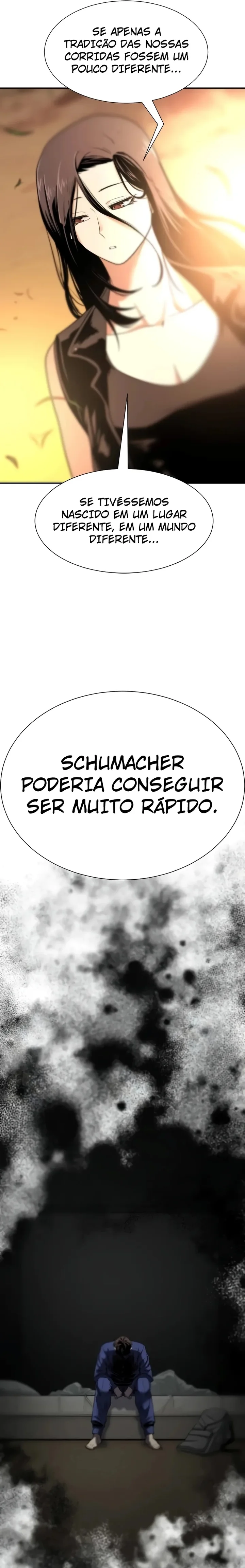 The Greatest Estate Developer – O Melhor Engenheiro do Mundo — Cap. 146, pág. 18