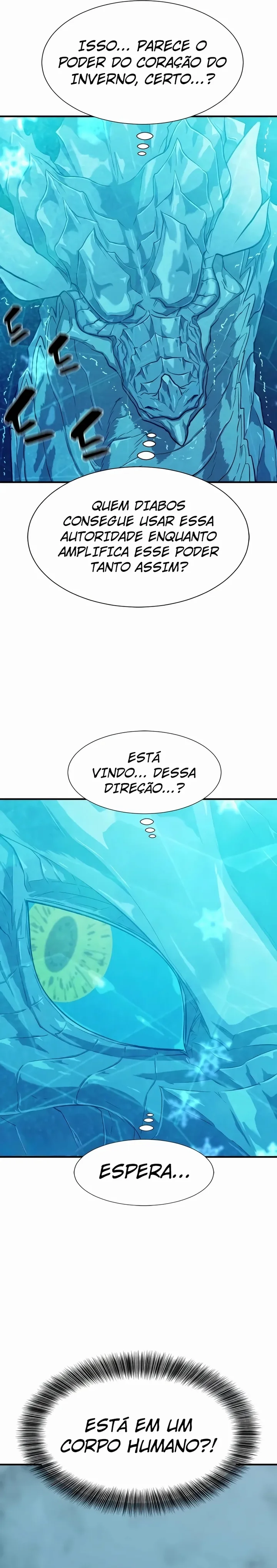 The Greatest Estate Developer – O Melhor Engenheiro do Mundo — Cap. 151, pág. 3