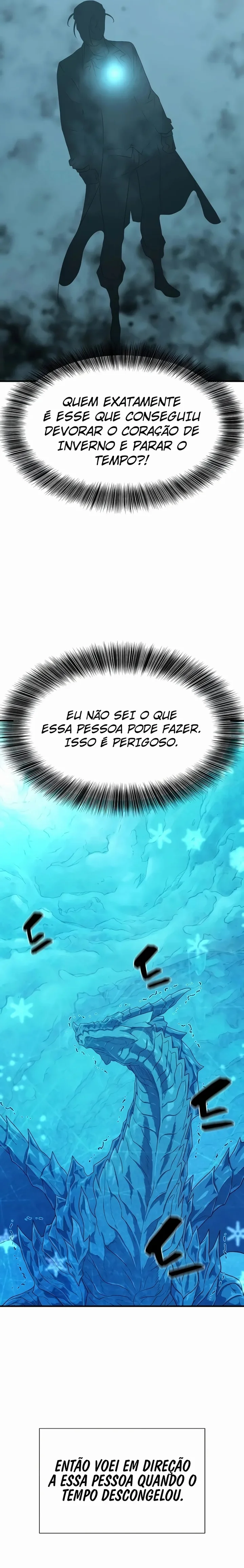The Greatest Estate Developer – O Melhor Engenheiro do Mundo — Cap. 151, pág. 4