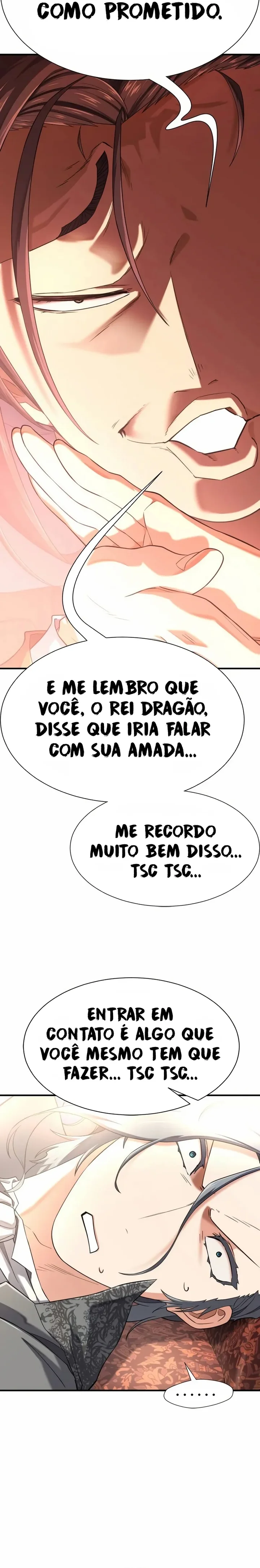 The Greatest Estate Developer – O Melhor Engenheiro do Mundo — Cap. 153, pág. 13