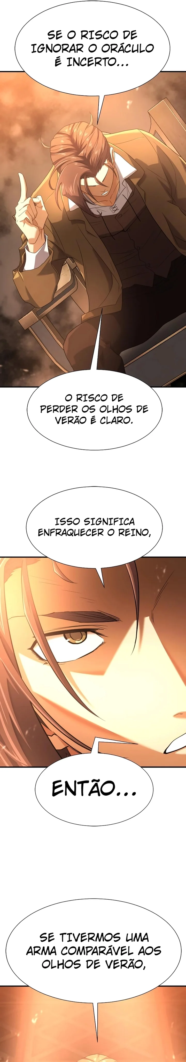 The Greatest Estate Developer – O Melhor Engenheiro do Mundo — Cap. 168, pág. 15