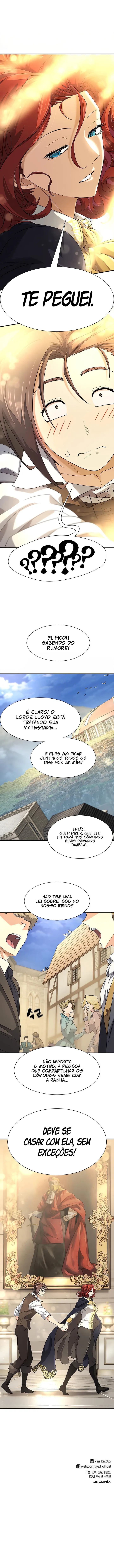 The Greatest Estate Developer – O Melhor Engenheiro do Mundo — Cap. 185, pág. 9
