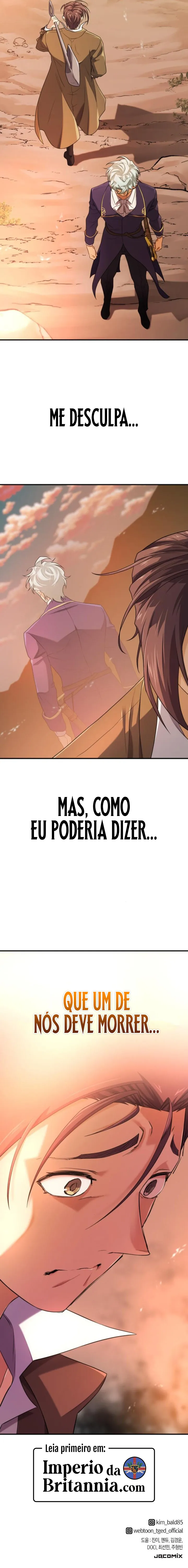 The Greatest Estate Developer – O Melhor Engenheiro do Mundo — Cap. 188, pág. 10