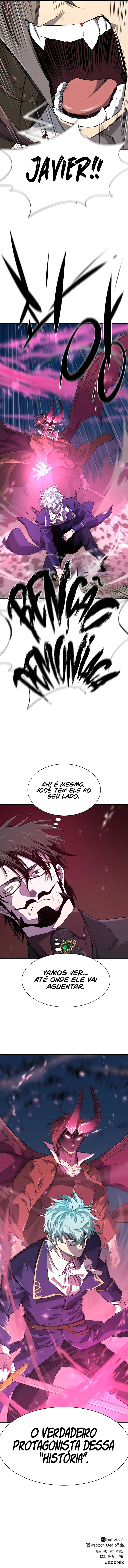 The Greatest Estate Developer – O Melhor Engenheiro do Mundo — Cap. 198, pág. 12
