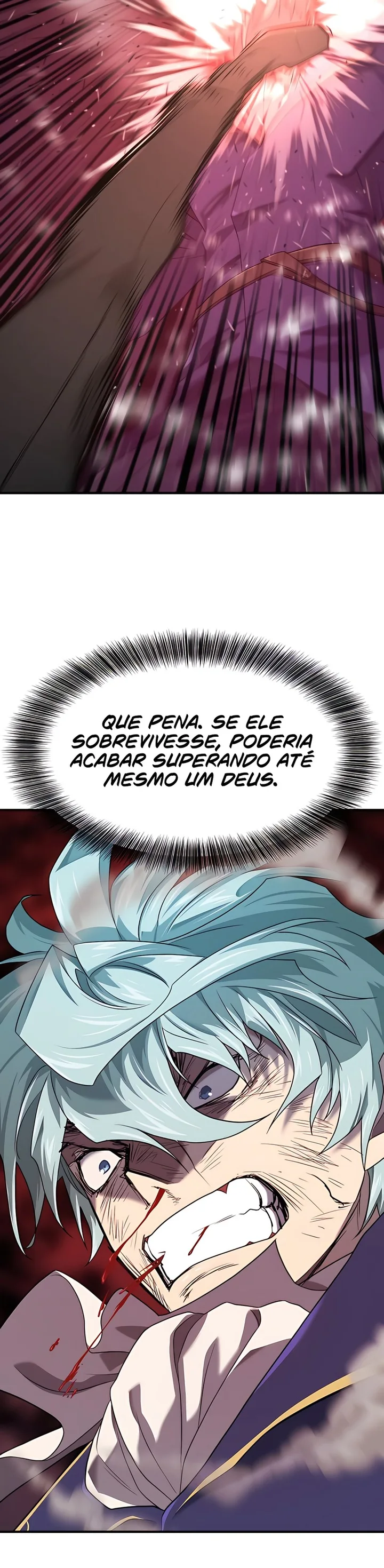 The Greatest Estate Developer – O Melhor Engenheiro do Mundo — Cap. 202, pág. 10