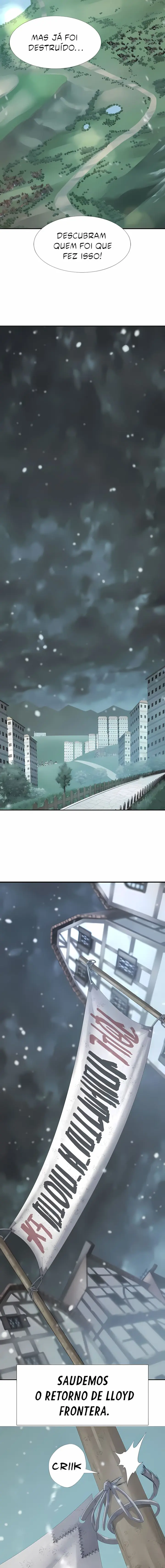 The Greatest Estate Developer – O Melhor Engenheiro do Mundo — Cap. 207, pág. 5