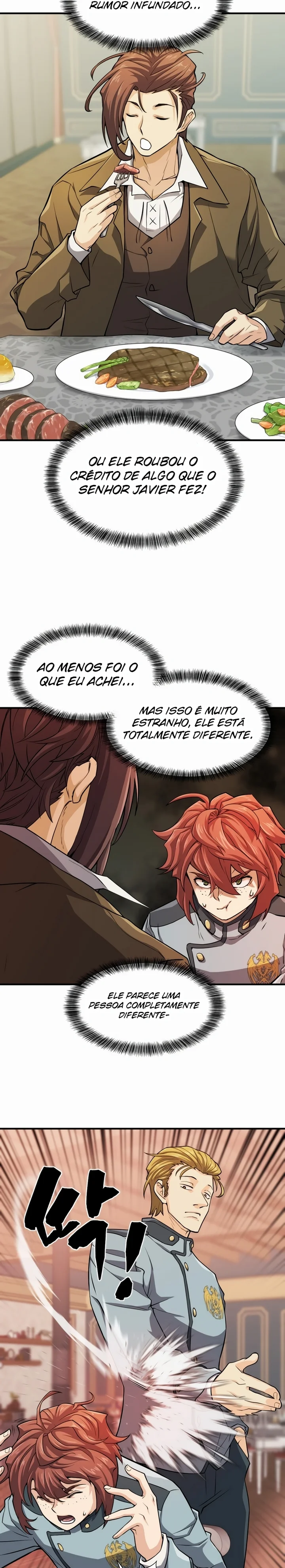 The Greatest Estate Developer – O Melhor Engenheiro do Mundo — Cap. 38, pág. 10