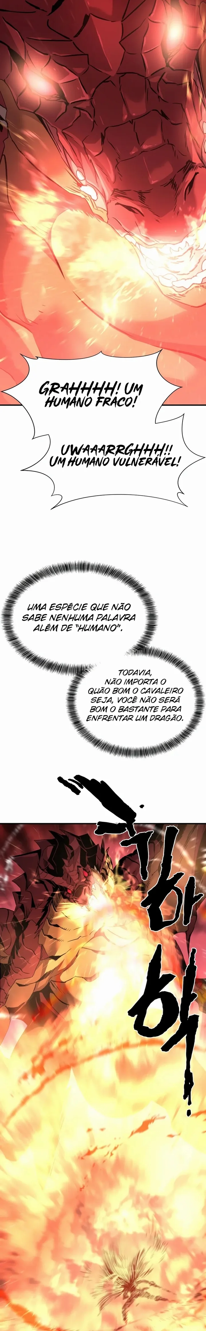 The Greatest Estate Developer – O Melhor Engenheiro do Mundo — Cap. 62, pág. 22