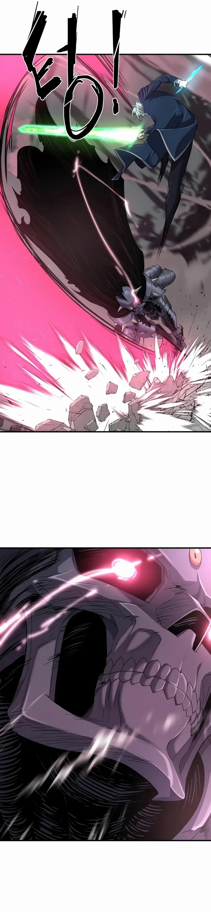 The Greatest Estate Developer – O Melhor Engenheiro do Mundo — Cap. 88, pág. 7