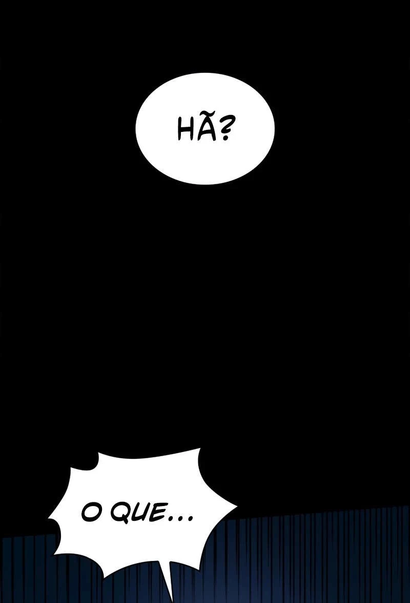 The Infinite Mage — Cap. 1, pág. 7
