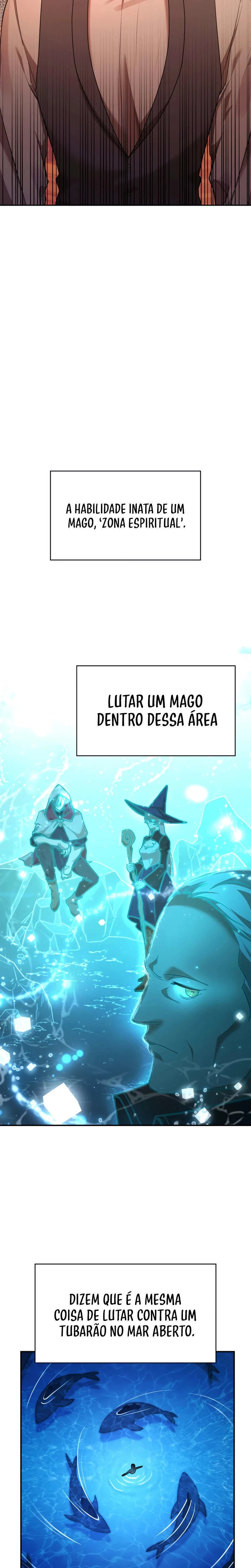 The Infinite Mage — Cap. 10, pág. 3