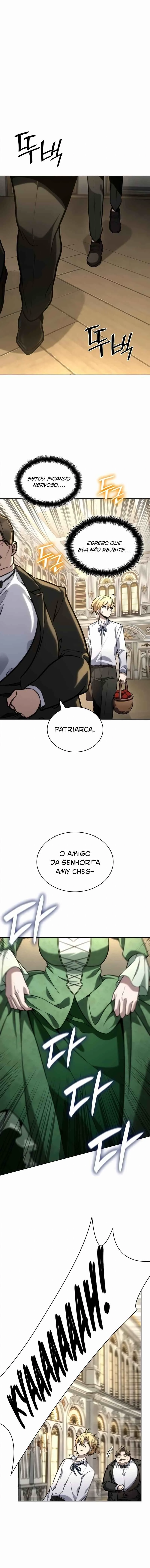The Infinite Mage — Cap. 105, pág. 4