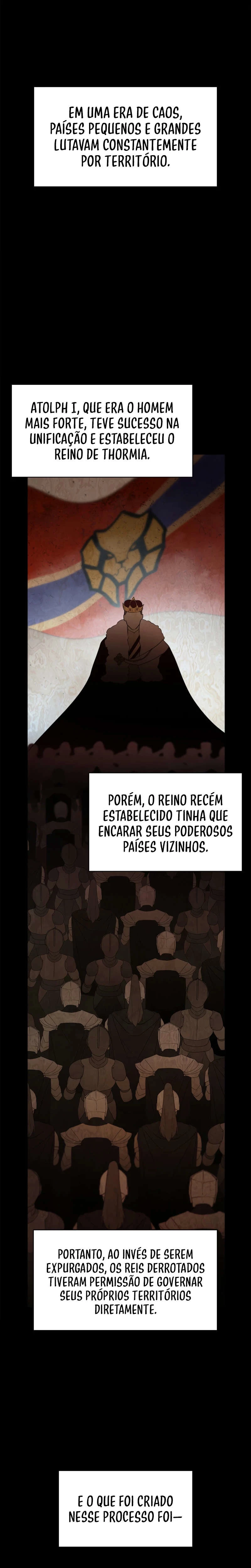 The Infinite Mage — Cap. 13, pág. 31