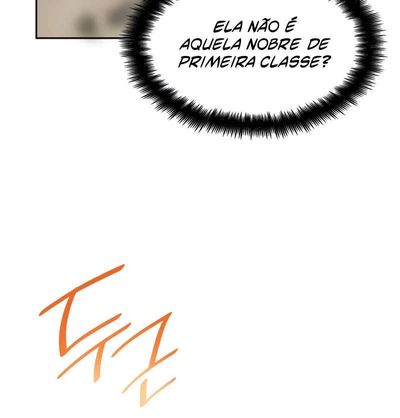 The Infinite Mage — Cap. 17, pág. 7