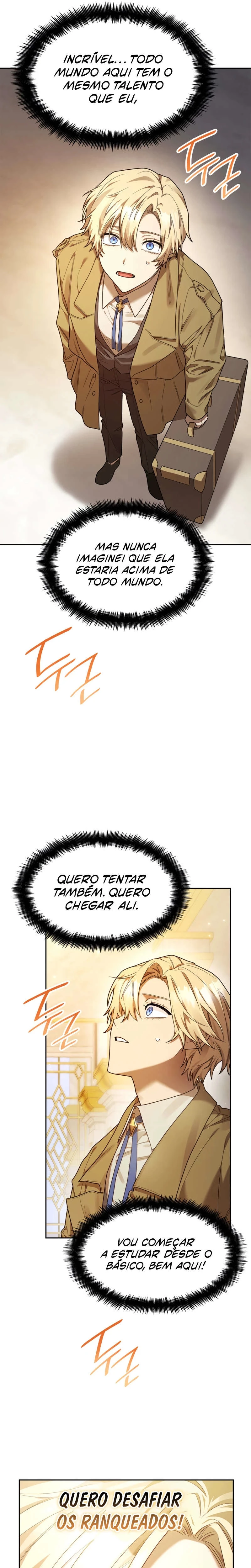 The Infinite Mage — Cap. 17, pág. 8