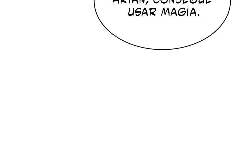 The Infinite Mage — Cap. 17, pág. 30