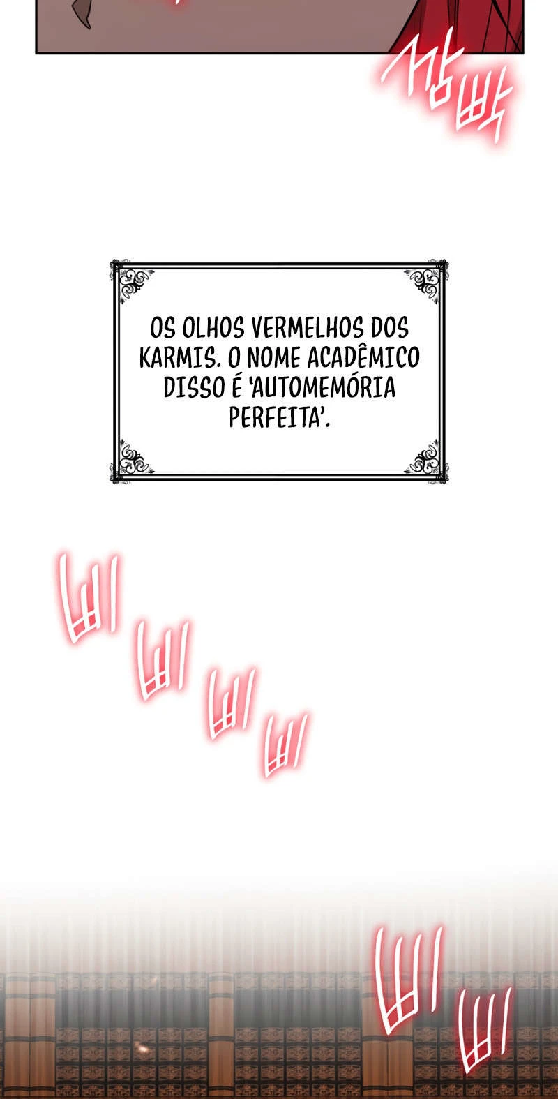 The Infinite Mage — Cap. 23, pág. 11