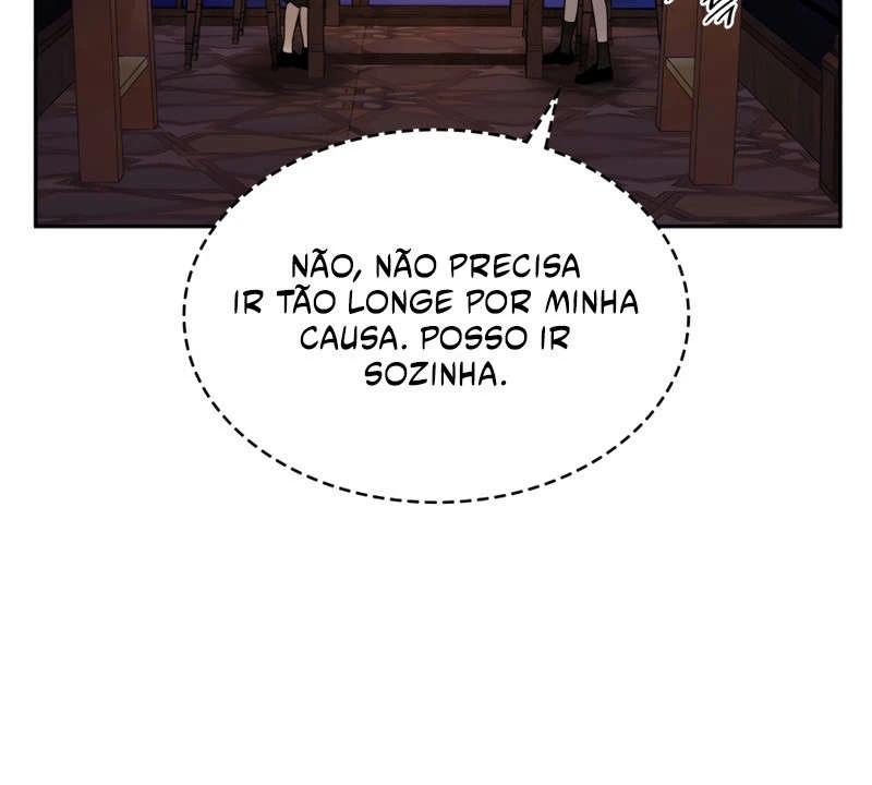 The Infinite Mage — Cap. 23, pág. 17