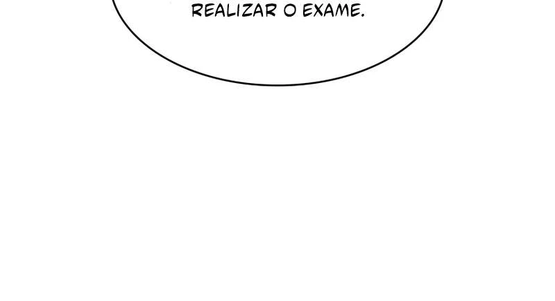 The Infinite Mage — Cap. 31, pág. 31