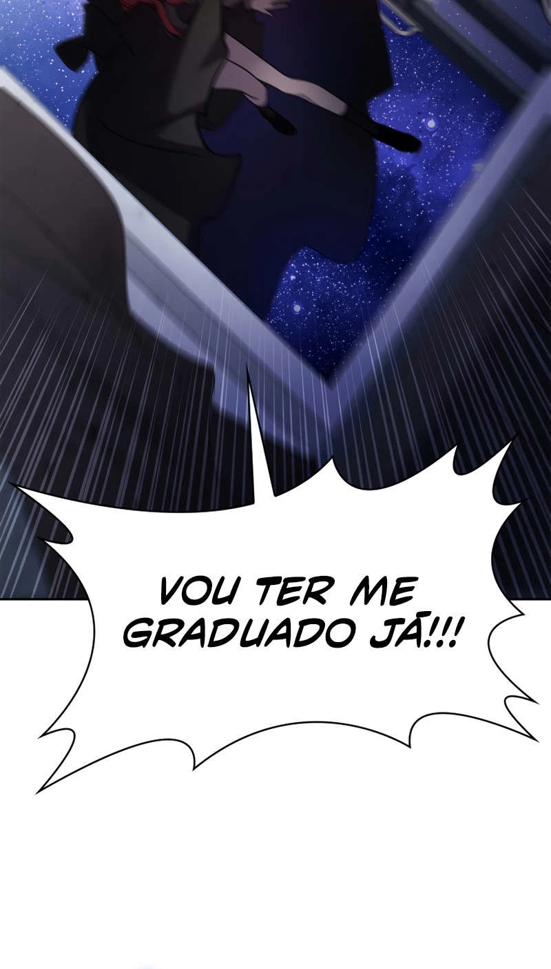 The Infinite Mage — Cap. 32, pág. 22