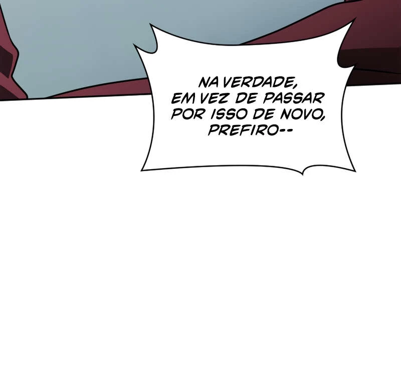 The Infinite Mage — Cap. 36, pág. 37