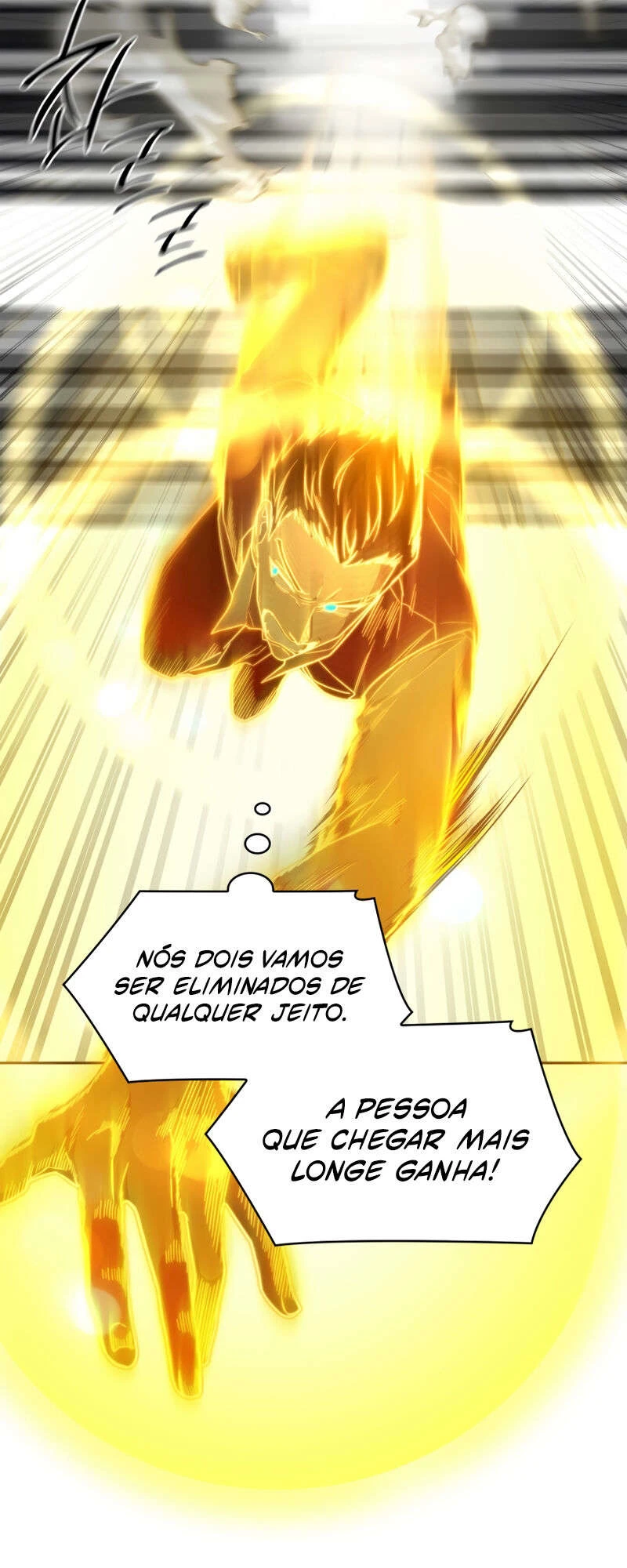 The Infinite Mage — Cap. 37, pág. 9
