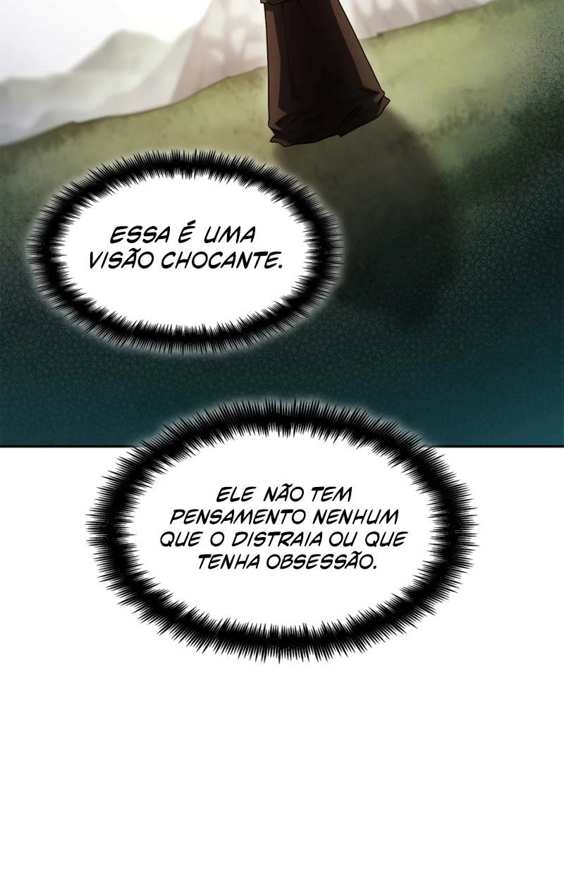 The Infinite Mage — Cap. 38, pág. 15