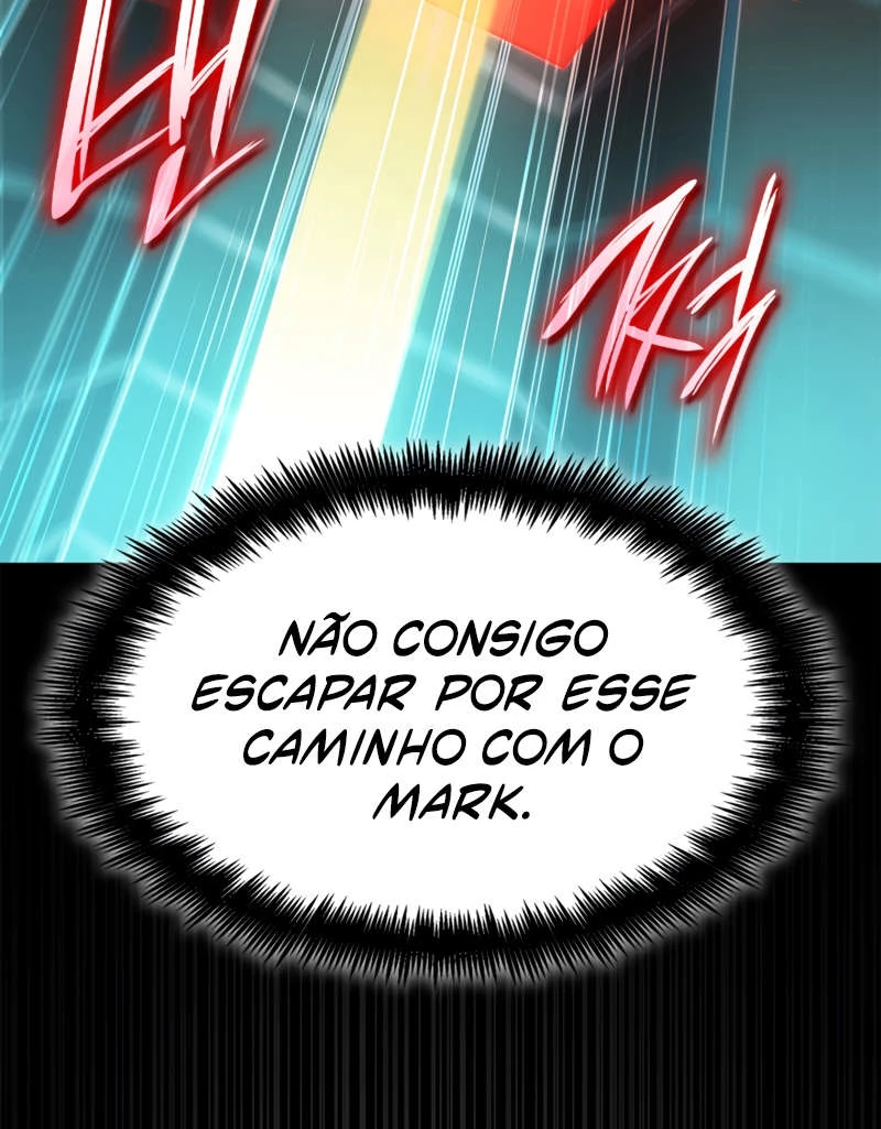 The Infinite Mage — Cap. 39, pág. 13