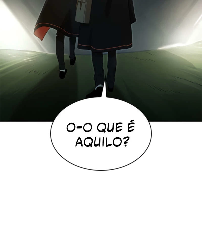 The Infinite Mage — Cap. 41, pág. 36