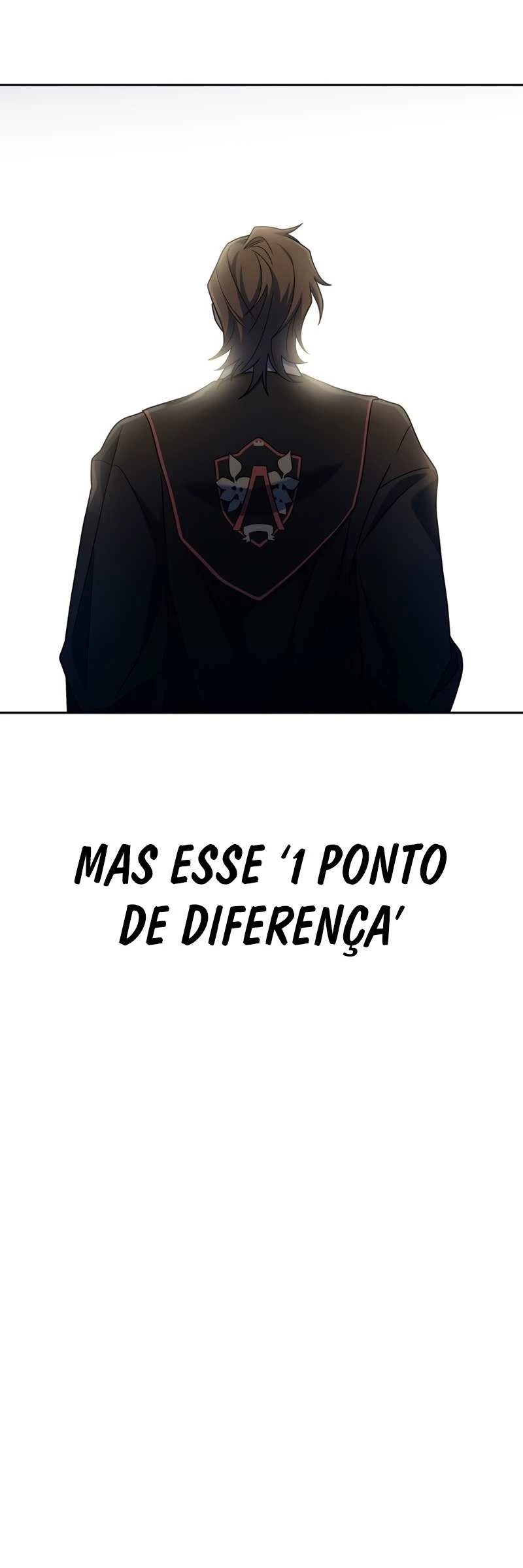 The Infinite Mage — Cap. 45, pág. 26