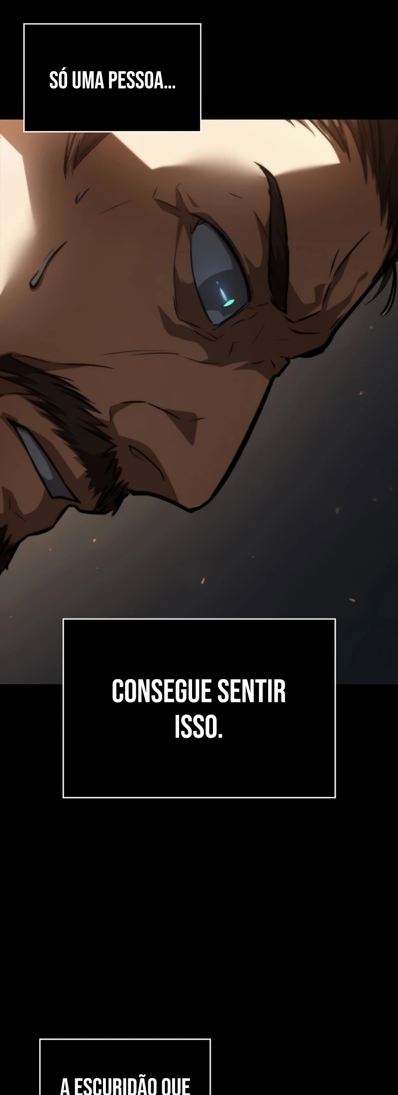The Infinite Mage — Cap. 66, pág. 52