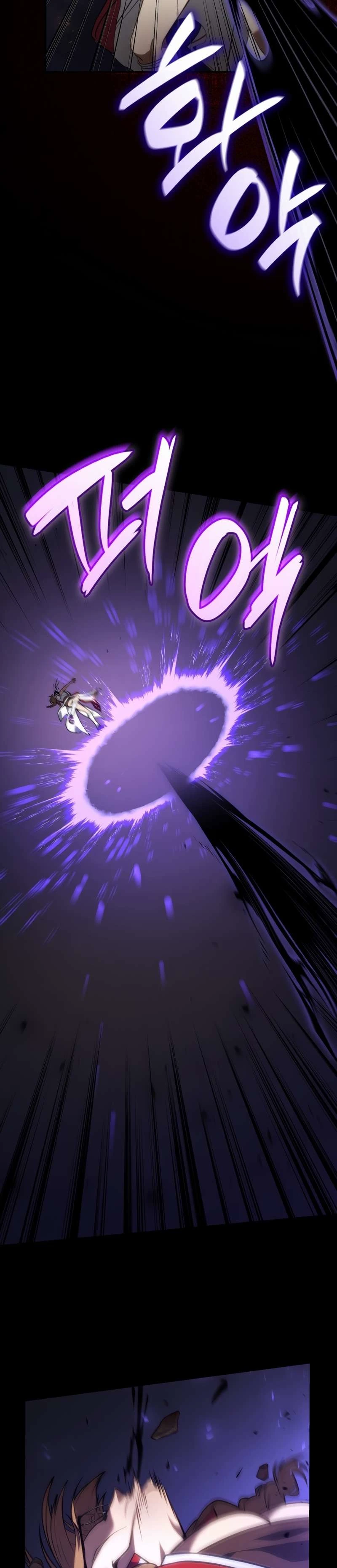 The Infinite Mage — Cap. 72, pág. 24