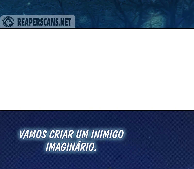 The Infinite Mage — Cap. 8, pág. 4