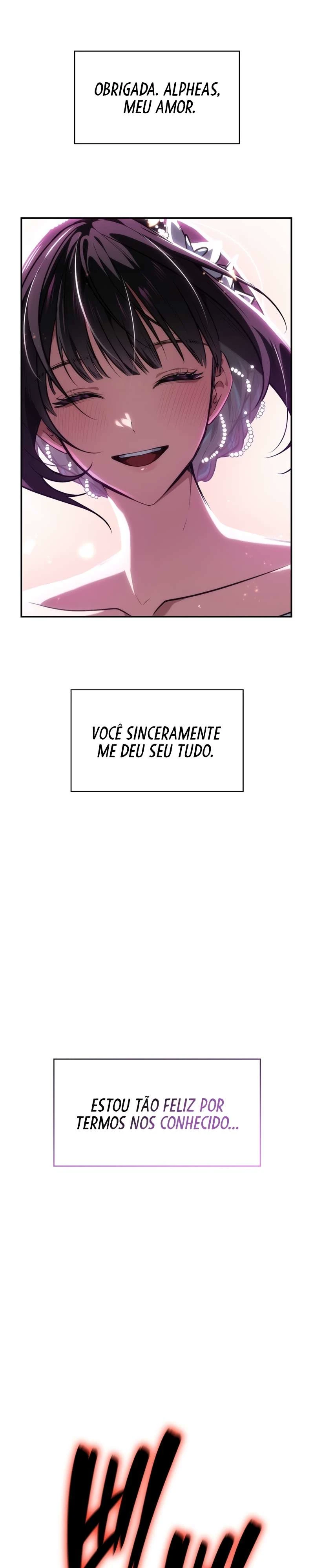 The Infinite Mage — Cap. 82, pág. 50