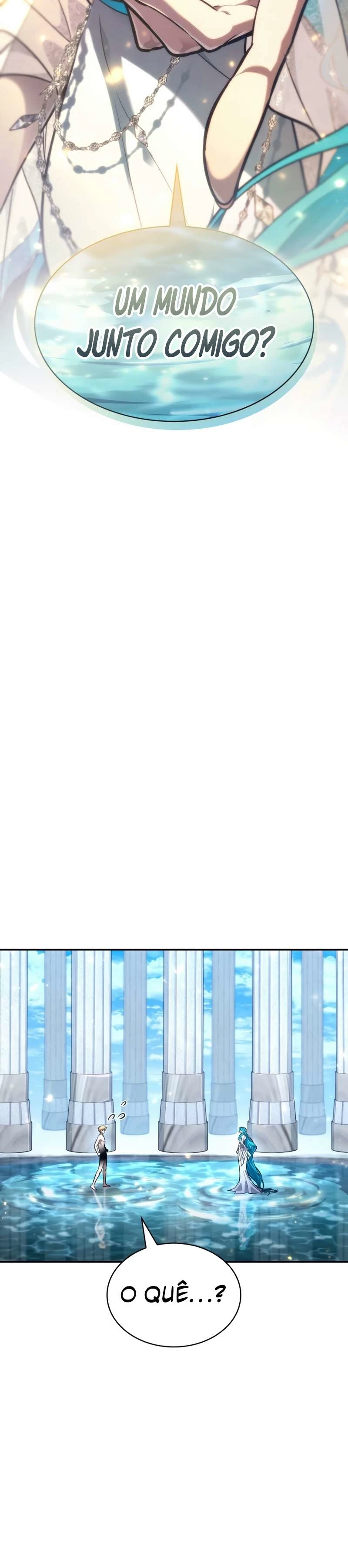 The Infinite Mage — Cap. 89, pág. 4