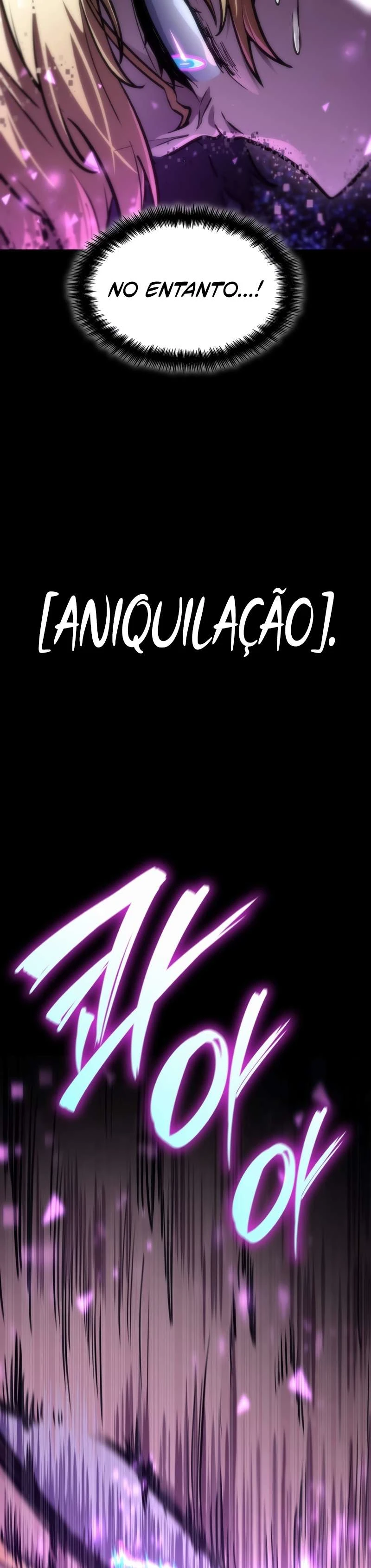 The Infinite Mage — Cap. 90, pág. 34