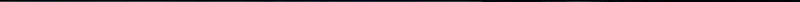 The Infinite Mage — Cap. 91, pág. 130
