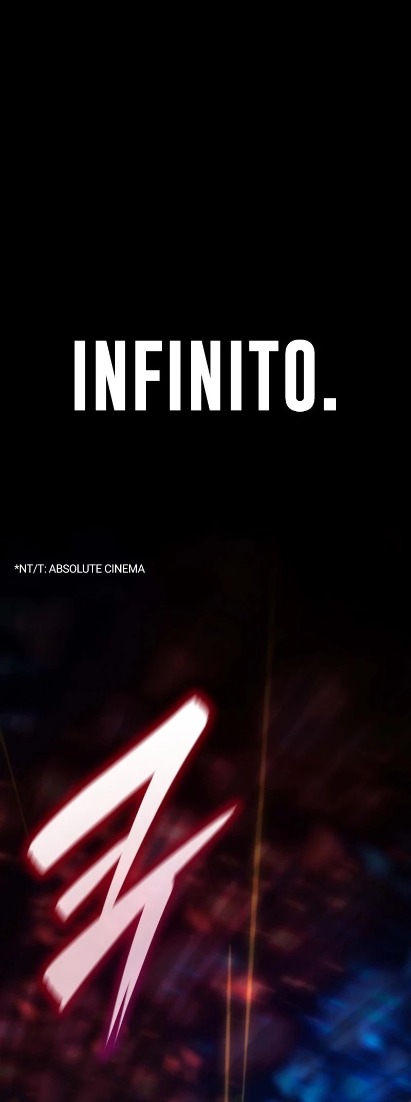 The Infinite Mage — Cap. 92, pág. 56