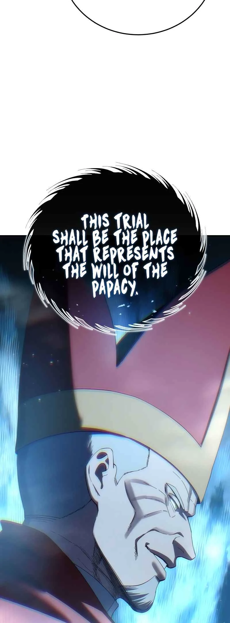 The Stellar Swordsmaster — Cap. 2, pág. 63
