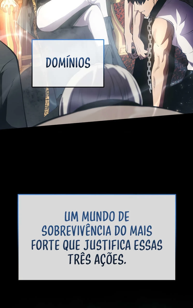The Swordmaster'S Son — Cap. 1, pág. 9