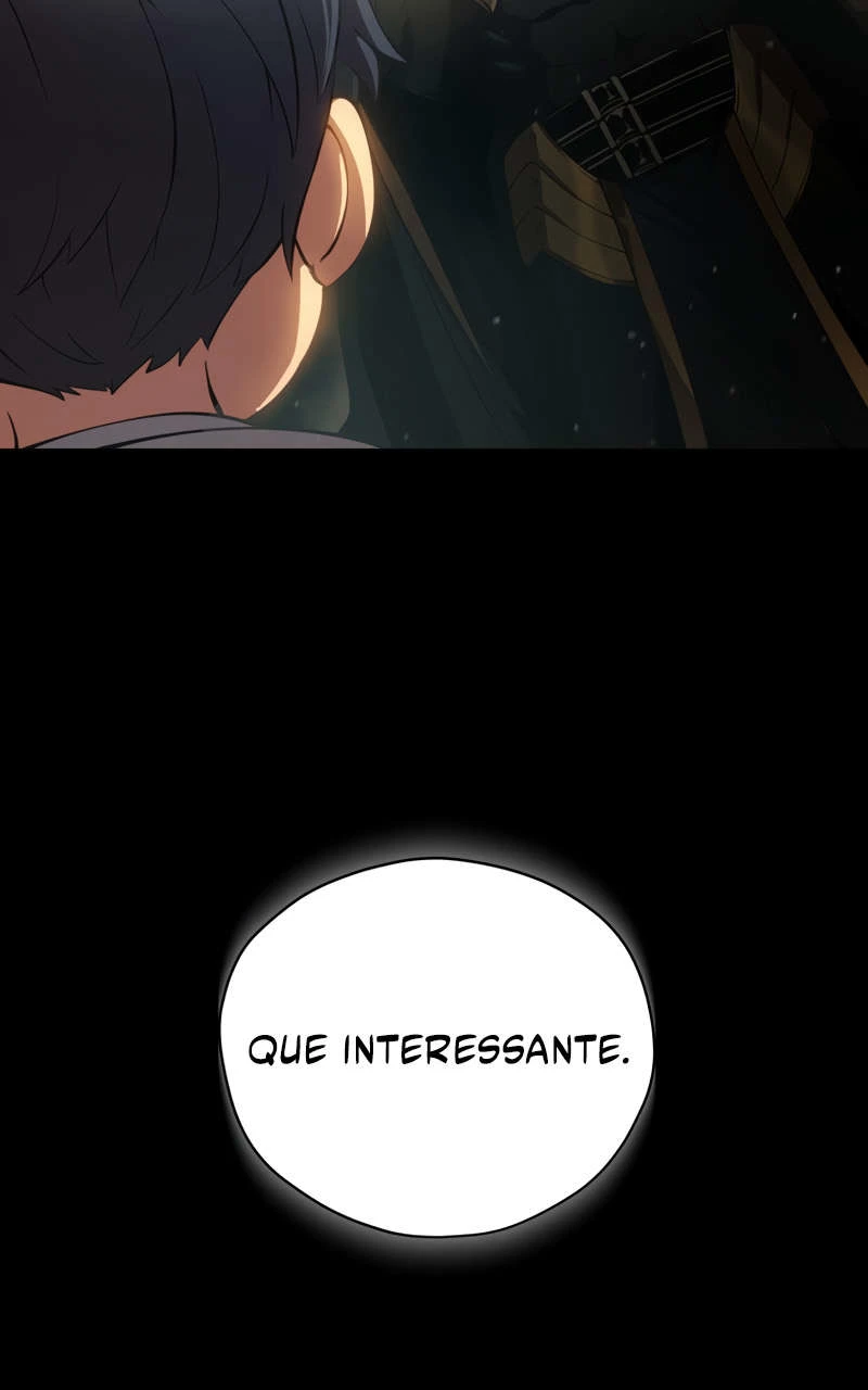 The Swordmaster'S Son — Cap. 1, pág. 17